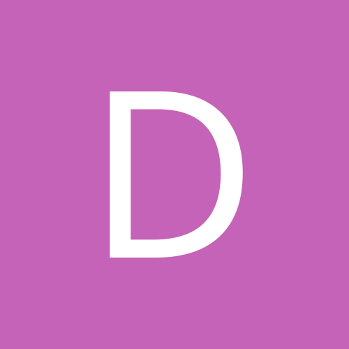 DarkGamerLab