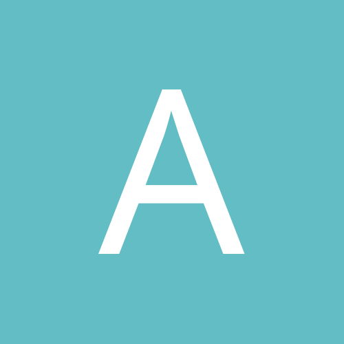 adasovskayaa