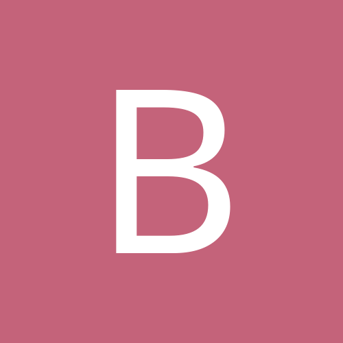 BeholderSM