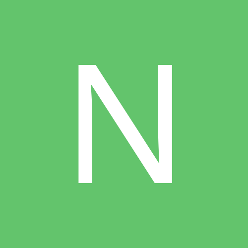neex12