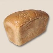 Sweat Bread