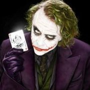 Mister Joker