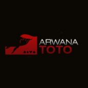 Arwanatoto