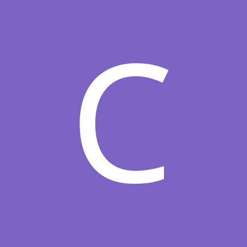 curoviyxru