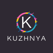 Kuzhnya