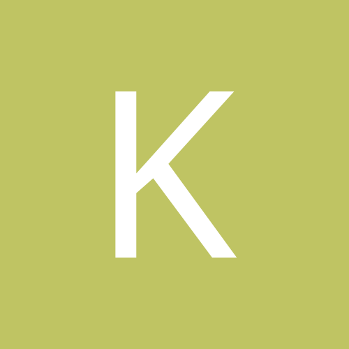 KOLECO-CMEPTI