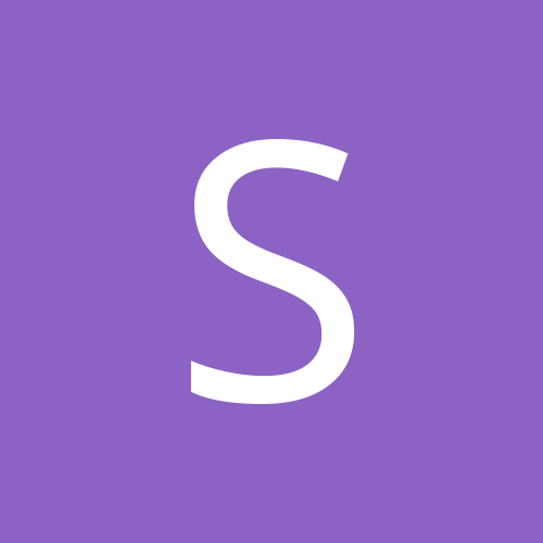 selector