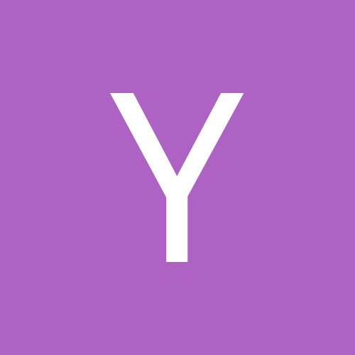 YuriyL