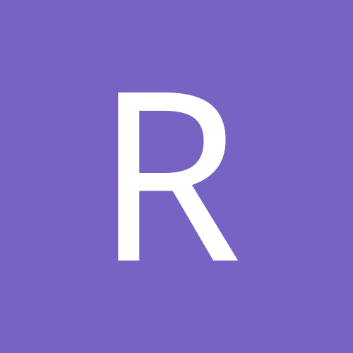 Rutata