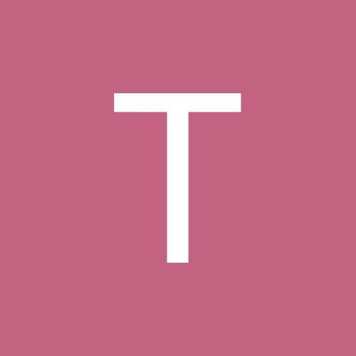 TECHNO_RAY111