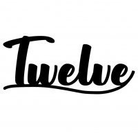 1Twelve3