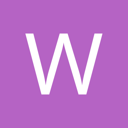 WInfag2_12
