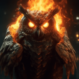 EpicOWL