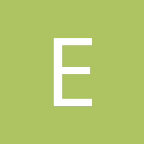 EvilMac