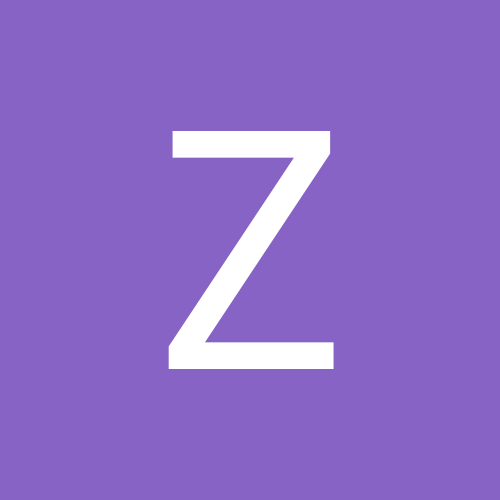 ZoneoX
