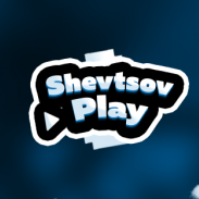 Shevtsov Play