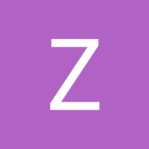 zwara
