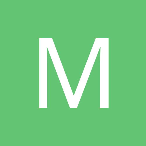 maxsus