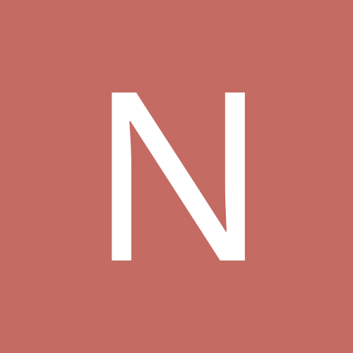 noocon