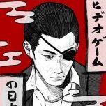 xBGLx