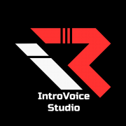 IntroVoice Studio
