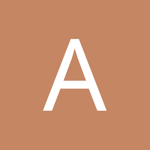 Astarrah