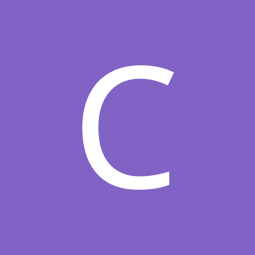 Charnel