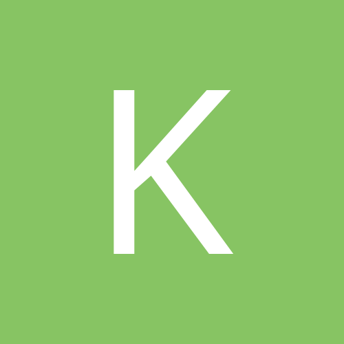 kokoshkaduck