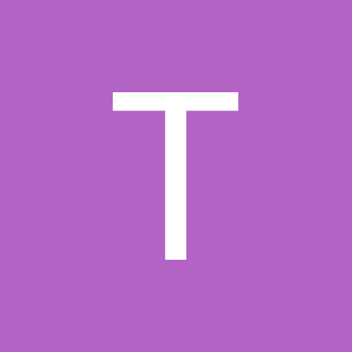The_2rok
