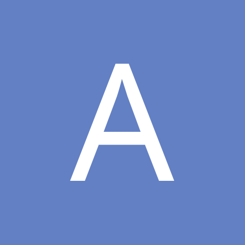 антарс