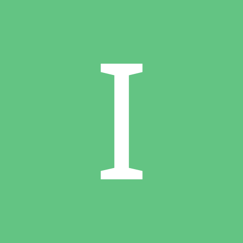 iehudf