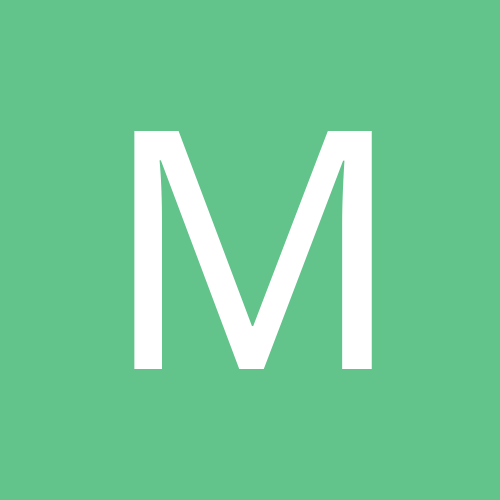 matveyneaktiven