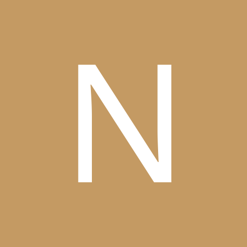 nycnacubo