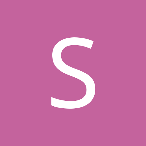 sdiVex
