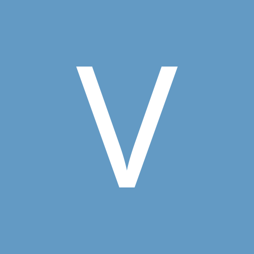 VansoskaPC