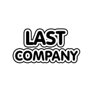 Last Company