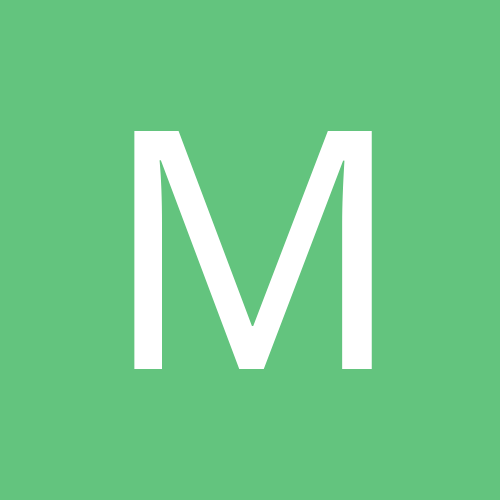 m1eh