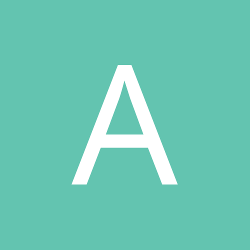 axeldento