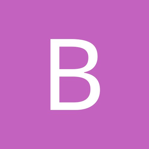 Bubnois