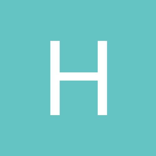 higgelmius