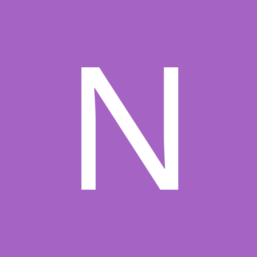 NETV4R