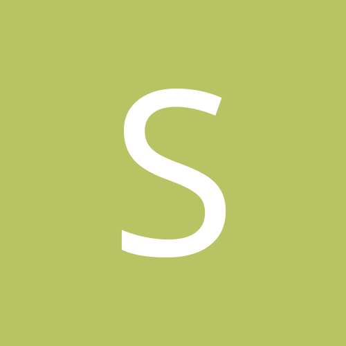 sapryka_1337