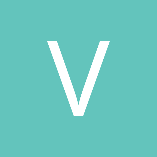 VeeTeeS