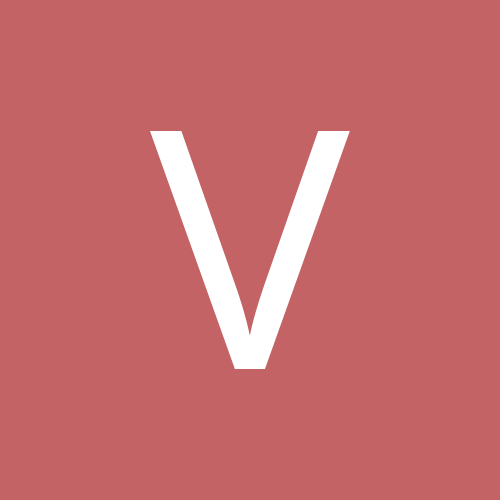 v0id300