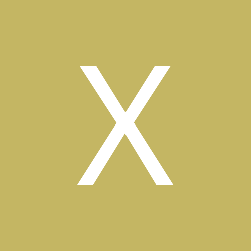 Xan13