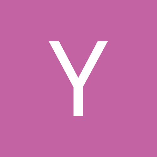 Yu856