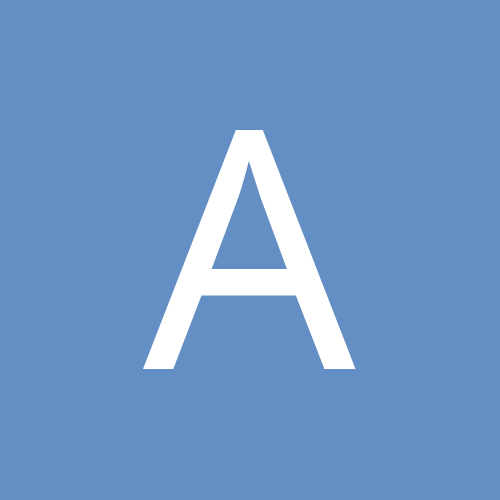 ANXAZEB