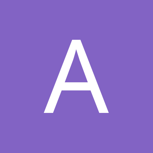 ayonovdenizs_