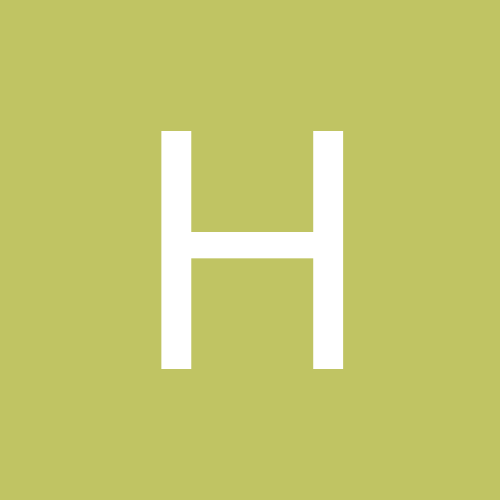 Hacker16