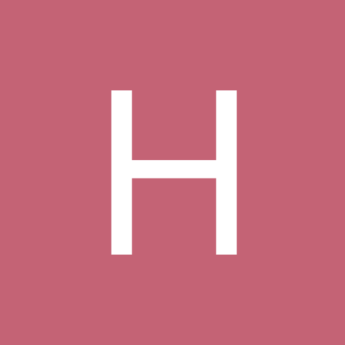 hylo156